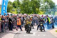 Vintage-motorcycle-club;eventdigitalimages;no-limits-trackdays;peter-wileman-photography;vintage-motocycles;vmcc-banbury-run-photographs